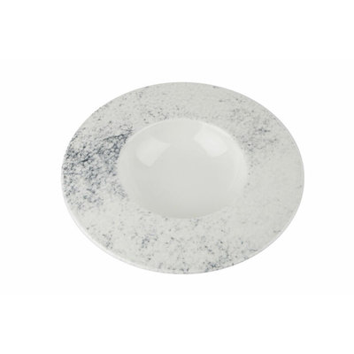 Porland Porland | Smokey Gourmet Plate 26cm