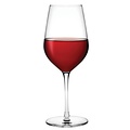 Nude Crystalline Climats witte wijnglas 500 ml