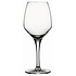 Nude Crystalline Fame witte wijnglas 350 ml