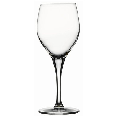 Nude Crystalline Nude Primeur witte wijnglas 260 ml