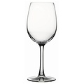 Nude Crystalline Reserva witte wijnglas 360 ml