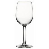 Nude Crystalline Reserva witte wijnglas 360 ml