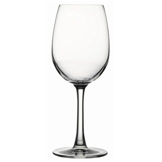 Nude Crystalline glazen Reserva witte wijnglas 360 ml