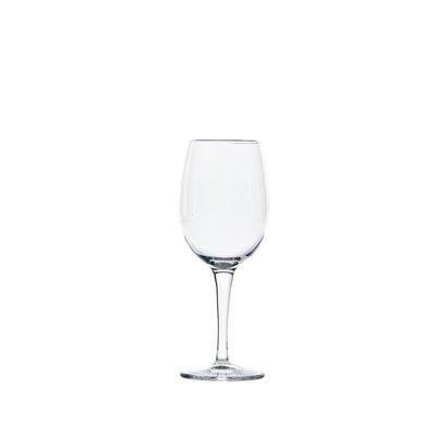 Nude Crystalline Nude Moda wijnglas 330 ml