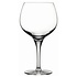 Nude Crystalline Nude Primeur bourgogne wijnglas 600 ml