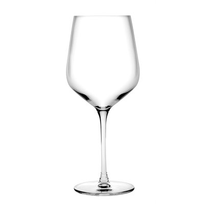 Nude Crystalline Nude Refine witte wijnglas 440 ml