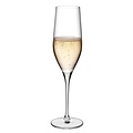 Nude Crystalline Vinifera champagne glas 255 ml