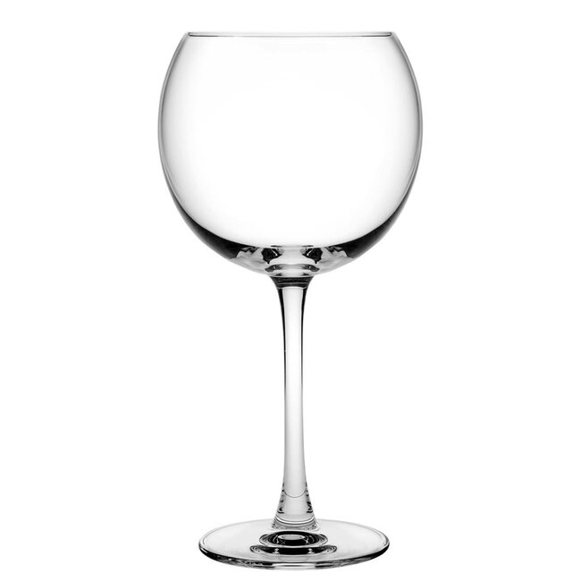 Nude Crystalline glazen Reserva wijnglas 700 ml