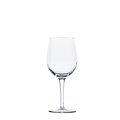 Nude Crystalline Moda wijnglas 435 ml