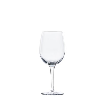 Nude Crystalline Nude Moda wijnglas 435 ml
