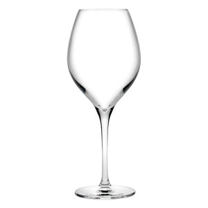 Nude Crystalline Vinifera universeel wijnglas 440 ml