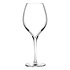 Nude Crystalline Nude Vinifera universeel wijnglas 450 ml
