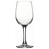 Nude Crystalline Nude Reserva witte wijnglas 250 ml