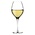 Nude Crystalline Vinifera witte wijnglas 365 ml