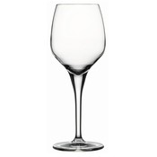 Nude Crystalline Nude Fame witte wijnglas 265 ml
