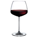 Nude Crystalline Mirage rode wijnglas 570 ml