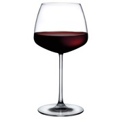 Nude Crystalline Nude Mirage rode wijnglas 570 ml