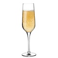 Nude Crystalline Refine champagneglas 200 ml