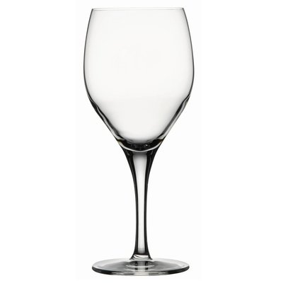 Nude Crystalline Nude Primeur witte wijnglas 320 ml