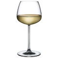 Nude Crystalline Mirage witte wijnglas 425 ml