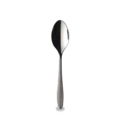 Churchill Agano Dessert Spoon 18.2cm3mm