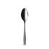 Churchill Agano Dessert Spoon 18.2cm3mm