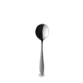 Churchill Agano Soup Spoon 16.9cm/3mm