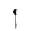 Churchill Servies Horeca Kwaliteit Agano Soup Spoon 16.9cm/3mm