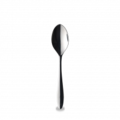 Churchill Servies Horeca Kwaliteit Trace Table Spoon 20.6cm