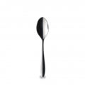 Churchill Trace Table Spoon 20.6cm