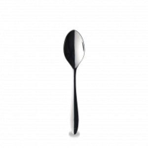 Churchill Servies Horeca Kwaliteit Trace Table Spoon 20.6cm