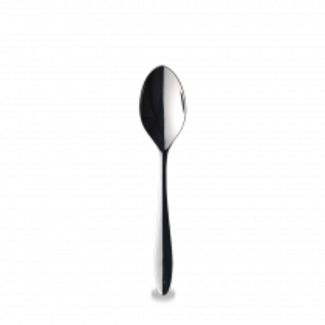 Churchill Servies Horeca Kwaliteit Trace Table Spoon 20.6cm