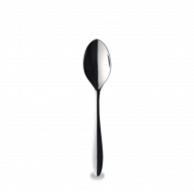 Churchill Servies Horeca Kwaliteit Trace Table Spoon 20.6cm 12/box