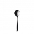 Churchill Trace Soup Spoon 16.9cm