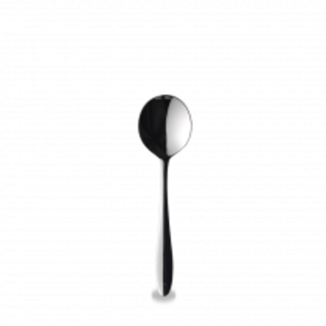 Churchill Servies Horeca Kwaliteit Trace Soup Spoon 16.9cm 12/box