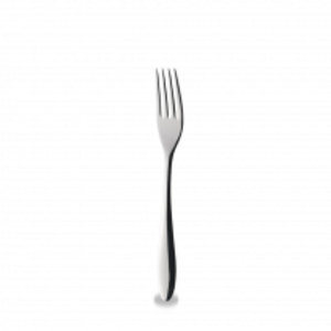 Churchill Servies Horeca Kwaliteit Trace Dessert Fork 18.2cm