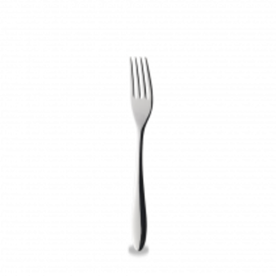 Churchill Trace Dessert Fork 18.2cm