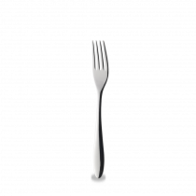 Churchill Servies Horeca Kwaliteit Trace Dessert Fork 18.2cm 12/box