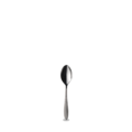 Churchill Agano Demitasse Spoon  11cm/2.2mm