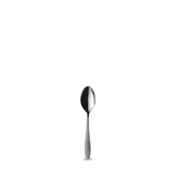 Churchill Agano Demitasse Spoon  11cm/2.2mm