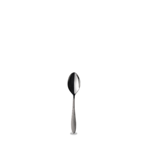 Churchill Servies Horeca Kwaliteit Agano Demitasse Spoon  11cm/2.2mm