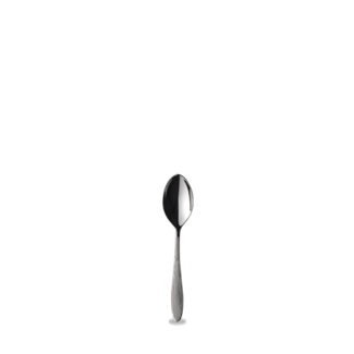 Churchill Servies Horeca Kwaliteit Agano Demitasse Spoon  11cm/2.2mm