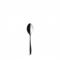 Churchill Servies Horeca Kwaliteit Trace Teaspoon 13.6cm