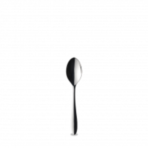 Churchill Servies Horeca Kwaliteit Trace Teaspoon 13.6cm