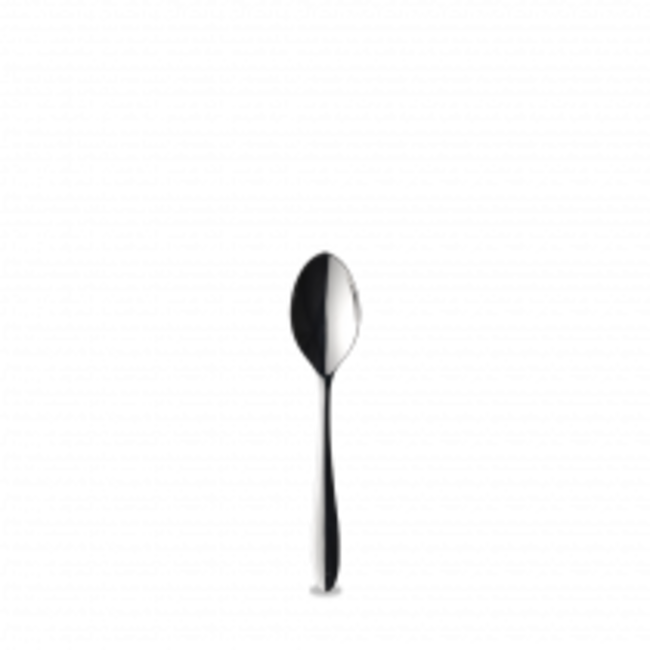 Churchill Servies Horeca Kwaliteit Trace Teaspoon 13.6cm 12/box