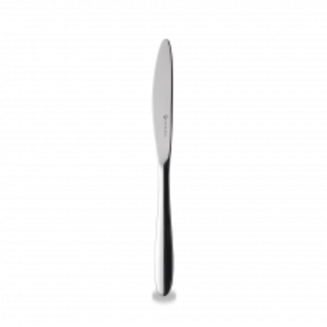 Churchill Servies Horeca Kwaliteit Trace Table Knife 23.6cm 12/box