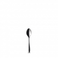 Churchill Trace Demitasse Spoon  11cm