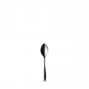 Churchill Servies Horeca Kwaliteit Trace Demitasse Spoon  11cm