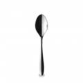 Churchill Servies Horeca Kwaliteit Trace Dessert Spoon 18.2cm