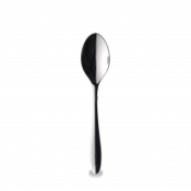 Churchill Trace Dessert Spoon 18.2cm